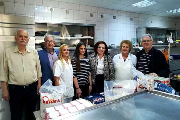 ΠΟΛ.ΣΥΛ.ΚΑΛΗ-ΠΡΑΞΗ-ΠΑΣΧΑ-2019.2