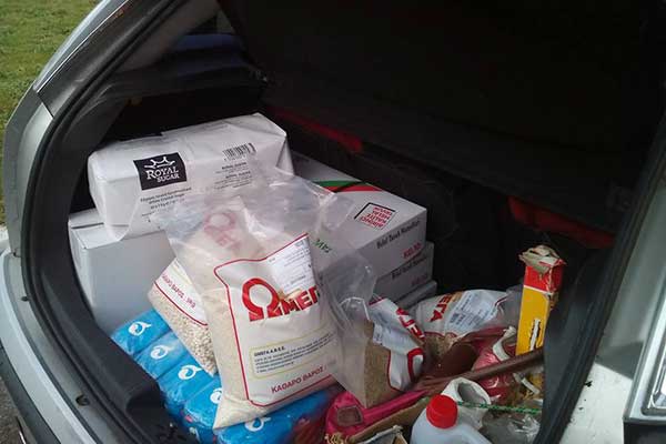 ΠΟΛ.ΣΥΛ.ΚΑΛΗ-ΠΡΑΞΗ-ΧΡΙΣΤ