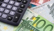 Ρύθμιση 72 δόσεων για χρέη στο Δημόσιο: Πότε ανοίγει η πλατφόρμα για αιτήσεις, ποιοι κερδίζουν