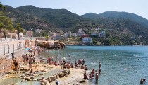 Κοινωνικός Τουρισμός για συνταξιούχους: Τελευταία μέρα για αιτήσεις – Οδηγίες για τη συμμετοχή στο πρόγραμμα