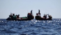 Ναυάγιο στην Ινδονησία: Ένας νεκρός και 102 διασωθέντες – Αγνοούνται 140 επιβαίνοντες