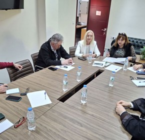 Δήμος Ανδρίτσαινας-Κρεστένων: Πανηγυρικός ο εορτασμός για την 25η Μαρτίου 1821