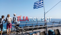 Κοινωνικός Τουρισμός: Παρατείνονται οι αιτήσεις για 300.000 vouchers