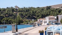«Chios Kythira Pass 2026»: Από σήμερα μέχρι και τις 18 Μαΐου οι αιτήσεις μέσω του vouchers.gov.gr