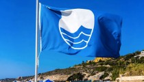 Γαλάζιες Σημαίες 2026: 12 φέτος στην Ηλεία - Δείτε αναλυτικά
