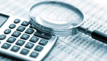 ΑΑΔΕ: Προειδοποίηση σε 55.000 οφειλέτες – Ο κίνδυνος κατασχέσεων και πλειστηριασμών
