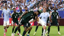 Σαουδική Αραβία – Ουρουγουάη 1-1: Η ομάδα του Γιώργου Δώνη πήρε τον βαθμό της ισοπαλίας στην πρεμιέρα της στο Μουντιάλ 2026