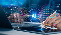 Το «έξυπνο κατάστημα» παίρνει μορφή: Πώς η AI περνά από την οθόνη στον φυσικό κόσμο