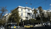 ΥΠΕΞ: Παράνομα τα τουρκικά «θαλάσσια πάρκα» – Δεν δημιουργούν τετελεσμένα σε Αιγαίο και Ανατολική Μεσόγειο