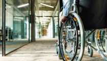 Το Πρόγραμμα «Προσωπικός Βοηθός» ενισχύεται με χρηματοδότηση 34,8 εκατ. ευρώ από το ΕΣΠΑ