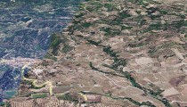 Παρέμβαση Πρωθυπουργού ζητά ο Δήμαρχος Πύργου για αγροτεμάχια Κουτσοχέρας, Μουζακίου και Χειμαδιού