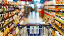 Στο 3,8% ο πληθωρισμός τον Αύγουστο