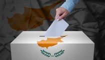 Βουλευτικές εκλογές την Κυριακή στην Κύπρο -Τα πολιτικά μηνύματα