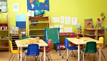 Voucher παιδικών σταθμών: Από σήμερα όλα τα ΑΦΜ για αιτήσεις, ποια είναι τα κριτήρια