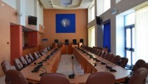 Δυτ.Ελλάδα: Διπλή συνεδρίαση για το Περιφερειακό Συμβούλιο την ερχόμενη Τετάρτη