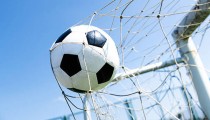 Ζάκυνθος - ΠΑΣ Πύργος 2-3