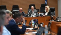 ΠΔΕ: Ο μετασχηματισμός του τουρισμού στη Δυτική Ελλάδα στο επίκεντρο του τοπικού συνεδρίου LIBECCIO