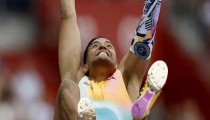 Ο Εμμανουήλ Καραλής 3ος στο Diamond League του Παρισιού με άλμα στα 5.83 μέτρα