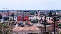 Τέλος τα μετρητά στα ενοίκια από 1η Οκτωβρίου – Οι κυρώσεις για όσους δεν συμμορφωθούν