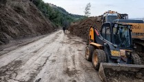 Δήμος Πύργου: 2,5 εκ ευρώ για αποκατάσταση ζημιών [PHOTOS]