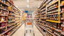 Μειώσεις τιμών έως 30% σε 1.660 προϊόντα από τη Δευτέρα στα σούπερ μάρκετ – Πώς θα τις βλέπει ο καταναλωτής