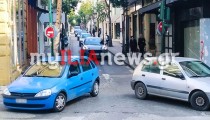 «Ραβασάκια» για απλήρωτα τέλη κυκλοφορίας του 2021 – 1η Οκτωβρίου ανοίγει ειδική εφαρμογή στο myCar