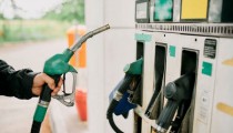 Fuel Pass 2026: Μέχρι πότε μπορείτε να αξιοποιήσετε το voucher