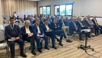 Πράσινο Ταμείο: Χρηματοδοτικά Εργαλεία & Κυκλική Οικονομία στην Πράξη [PHOTOS]