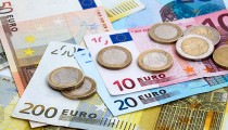 20 εκατ. ευρώ από το Εθνικό Πρόγραμμα Ανάπτυξης 2026-2030 για το Σχέδιο Ανασυγκρότησης της Περιφερειακής Ενότητας Ηλείας