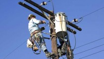 Ηλεία: Σε ποιες περιοχές διακόπτεται το ρεύμα - Σάββατο 29 Αυγούστου