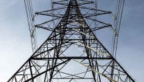 Ηλεία: Σε ποιες περιοχές διακόπτεται το ρεύμα - Παρασκευή 4 Σεπτεμβρίου