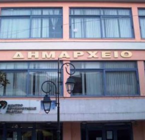 Δήμος Ανδραβίδας-Κυλλήνης: Αίτημα για ενίσχυση της Αστυνόμευσης