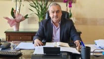 Δήμος Πηνειού: Διαδικτυακή ενημερωτική συνάντηση για τον προσεισμικό έλεγχο των σχολικών υποδομών