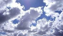 Ηλεία: Ο καιρός του Σαββάτου 16/5 - Αναλυτική πρόγνωση