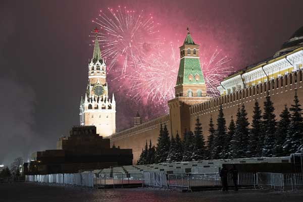 protoxronia pirotexnimata russia moscow