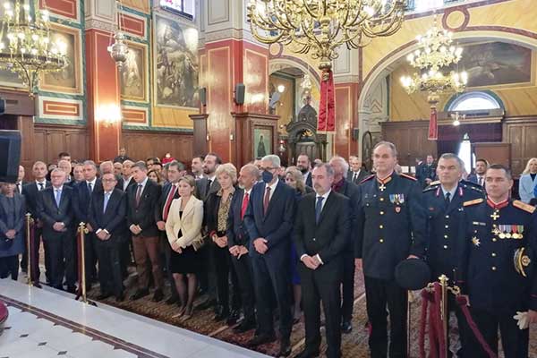 20230101 ΠΡΩΤΟΧΡΟΝΙΑ ΠΔΕ 6