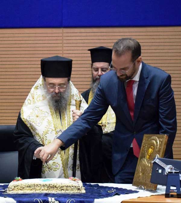 20240101 ΠΔΕ ΑΝΤΑΛΛΑΓΗ ΕΥΧΩΝ 1