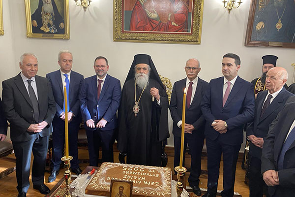 471952087 122191998518177802 5637067553951674329 n