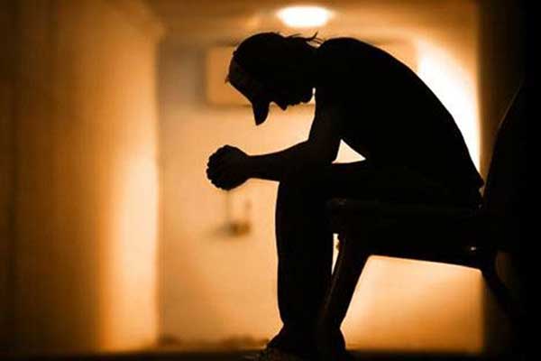 Μισθούς 498 ευρώ για τους νέους προτείνει η διεθνής επιτροπή «σοφών»