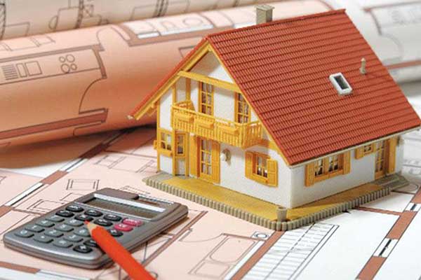 Κούρεμα στεγαστικού δανείου – Πως θα γίνει, ποιοι κερδίζουν