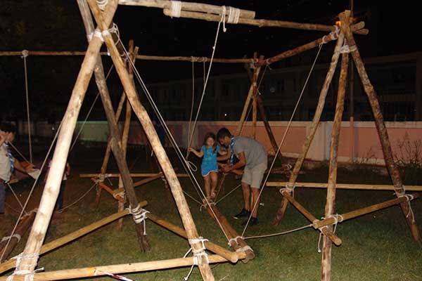 70933387 10220122742688619 132333328278749184 o