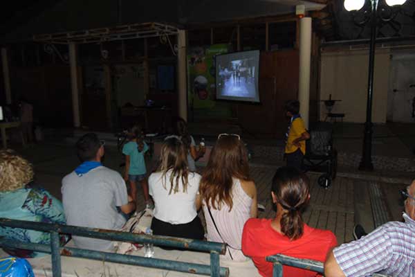 71149935 10220122742128605 5717362156928761856 o