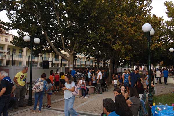 71264031 10220122771769346 1776915871155879936 o