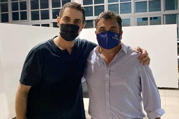 241760493 374996184250417 5357554512273795898 n