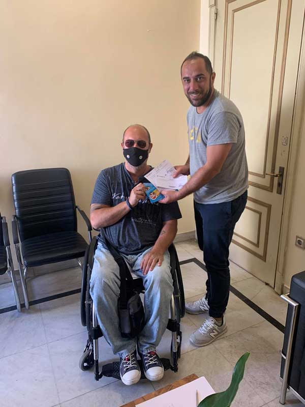 242512619 578462806698508 7053310241765606425 n