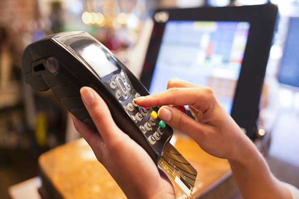 Διπλή λοταρία αποδείξεων μέσα στον μήνα