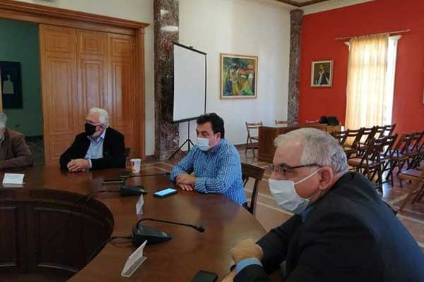 123625649 838104470292892 4504005224600698346 n