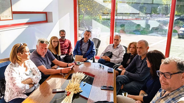 2 SXOLEIA DEFTEROVATHMIAS