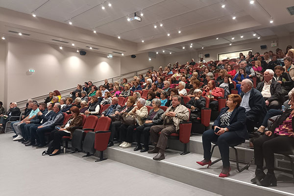 574280905 1412306794230048 9000934716506886200 n