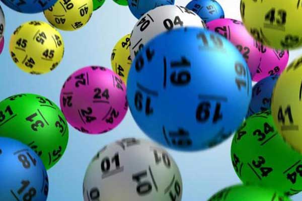 Πότε θα πιστωθούν τα χρήματα στους πρώτους τυχερούς της φορο-λοταρίας